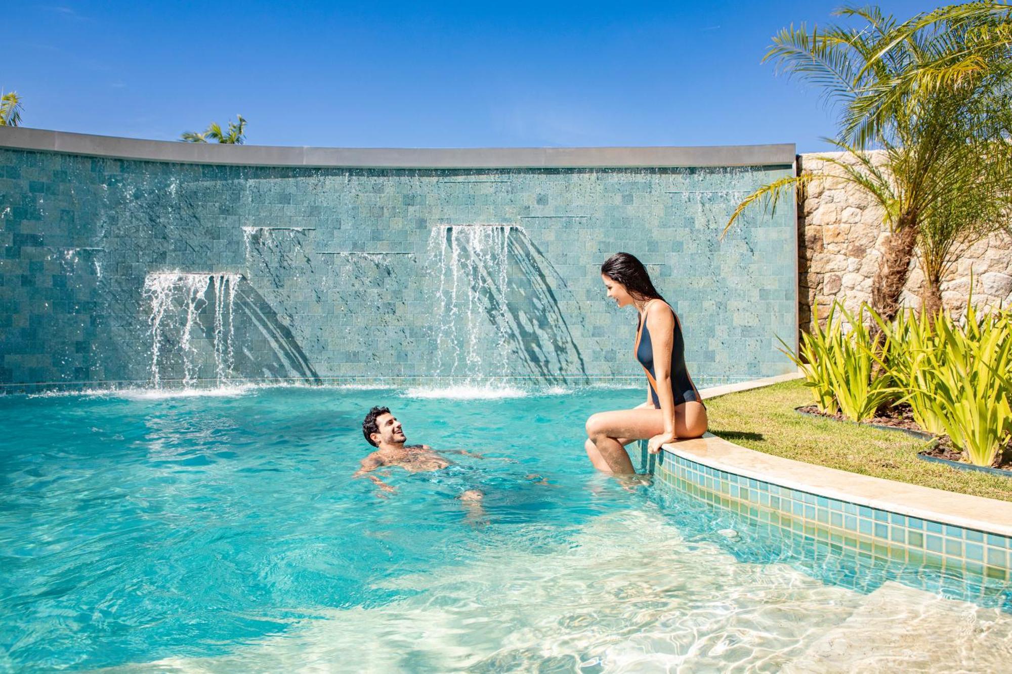 Novotel Itu Terras De Sao Jose Golf & Resort Εξωτερικό φωτογραφία